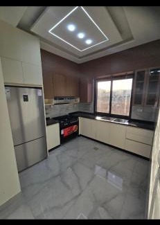 Suwailih Apartment | شقة مفروشة للايجار-عمان-شفا بدران بجانب جامعة العلوم التطبيقية