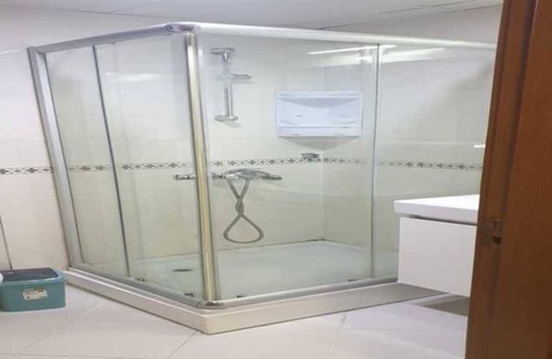Esenyurt Apartment | شقتنا بالقرب من جميع انواع الخدمات مثل مراكز التسوق والمطاعم والكافيهات