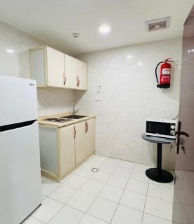 Abha Apartment | شقق خالد حسن محمد آل هادي للشقق المخدومة