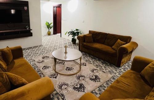 Abha Apartment | شقق خالد حسن محمد آل هادي للشقق المخدومة
