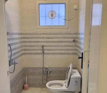 Tanomah Apartment | شقق سكنية مريحة