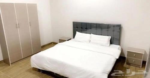 Taif Apartment | شقق عوائل فاخرة