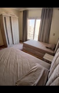 Ash-Shruq Apartment | شقه إيجار wesal