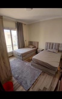 Ash-Shruq Apartment | شقه إيجار wesal
