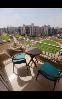 Ash-Shruq Apartment | شقه إيجار wesal