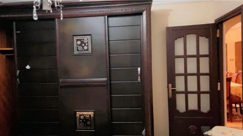 Assiut Apartment | شقه فندقيه الترا سوبر لوكس بارقي مناطق اسيوط