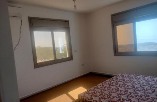 Ajloun Apartment | عجلون -ام الينابيع