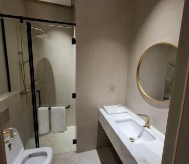 Amman Apartment | عمان طريق المطار