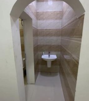 Seeb House | غرف يومي مفروشة
