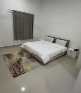 Seeb House | غرف يومي مفروشة