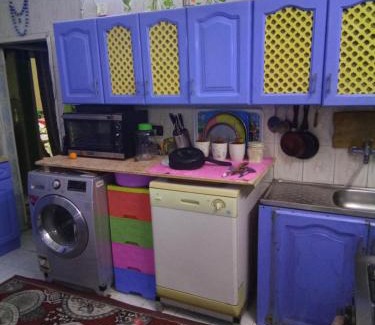 Ismailia Apartment | فندق القاضي