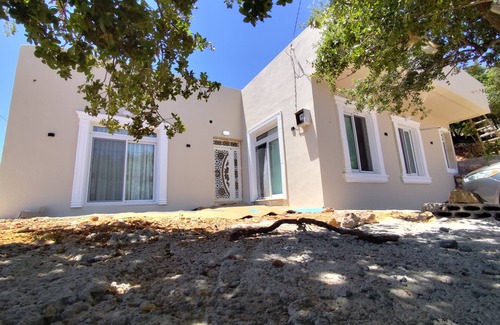 Ajloun Villa | فيلا بيت الجبل عجلون اشتفينا الأردنVilla Aljabal with AC in Ajloun - 3 bedrooms