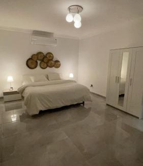 Riyadh Villa | فيلا موقع مميز وسط الرياض