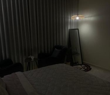 Jizan Apartment | لو بارك جازان