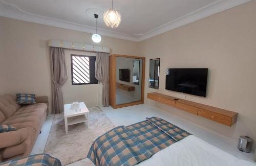 Riyadh Apartment | ليالي العروبة شقة مفروشة خاصة