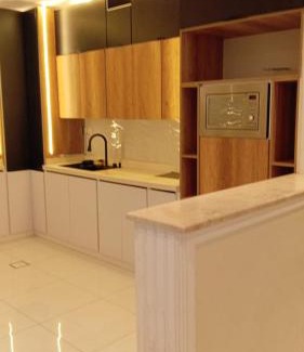 Al-Safa House | مارينا بلس 2