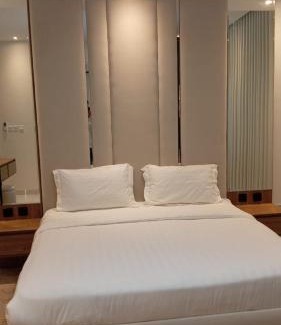 Al-Safa House | مارينا بلس 2