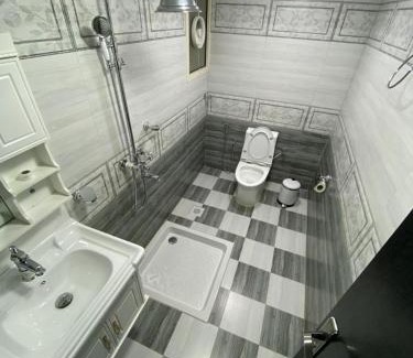Sohar Hotel | مارينا للغرف الفندقية