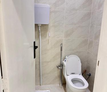 'Asir House | مزرعة الواديين