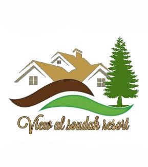 Abha Villa | منتجع إطلالة السودة