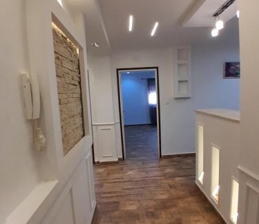 Bir El Djir Apartment | ميلينيوم