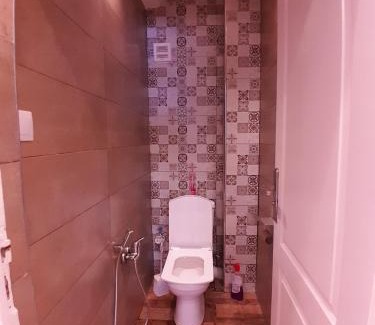 Bir El Djir Apartment | ميلينيوم