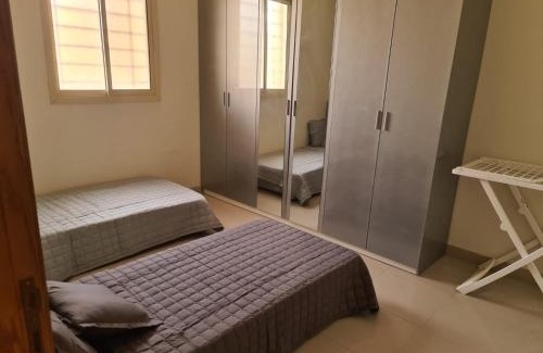 Riyadh Apartment | نزل الفيحاء
