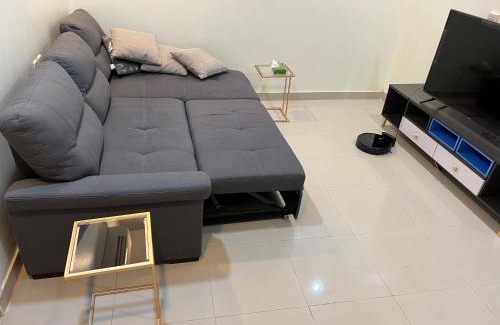 Riyadh Apartment | نزل الفيحاء