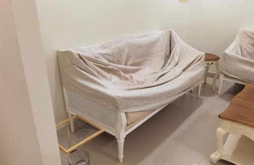 Riyadh Apartment | نزل الفيحاء