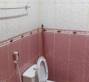 Al Kadarah Hotel | نور المنازل للوحدات السكنية