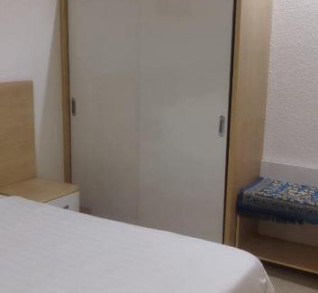 Al Kadarah Hotel | نور المنازل للوحدات السكنية