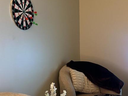 Al Kharj Apartment | هوم سويت