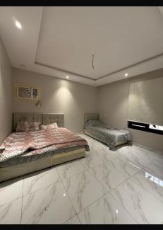 Al Wahah Apartment | وسام التميز