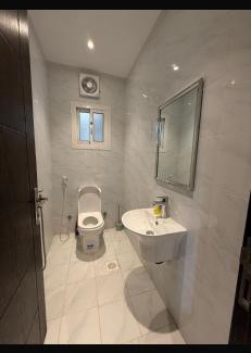 Al Wahah Apartment | وسام التميز