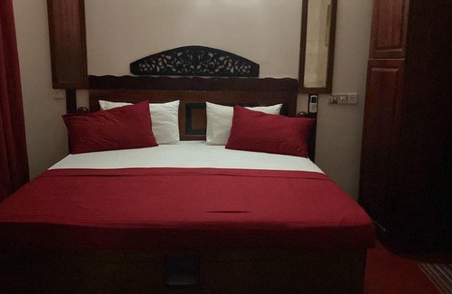 Ragama House | (නිසල විලා) Nisala villa