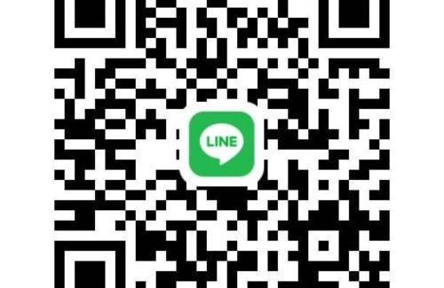 Khlong Nung Hotel | ชีวา รีสอร์ท