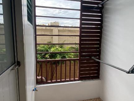 Bang Prok Apartment | ธนทรัพย์อพาร์ทเม้นท์ Room02