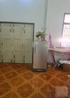 Chiang Khan Apartment | บ้านซอย5