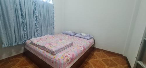 Chiang Khan Apartment | บ้านซอย5