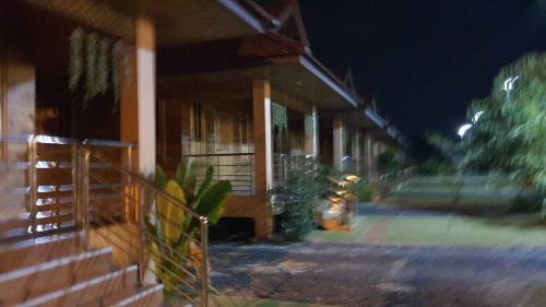 Pa Phayom Other | บ้านสวนรดา baansuanrada