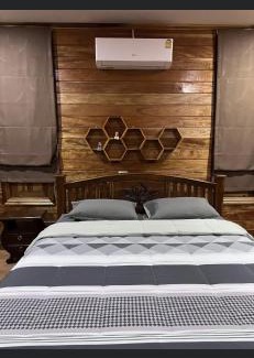 Pa Phayom Other | บ้านสวนรดา baansuanrada