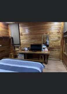 Pa Phayom Other | บ้านสวนรดา baansuanrada
