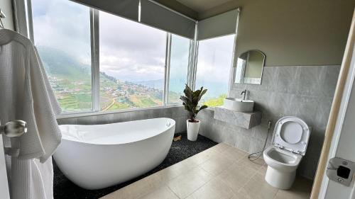 Mae Rim House | ป๋ายดอยม่อนแจ่ม