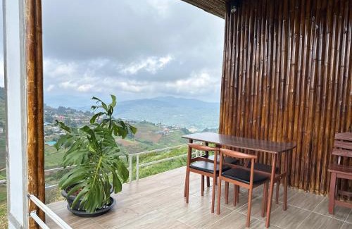 Mae Rim House | ป๋ายดอยม่อนแจ่ม