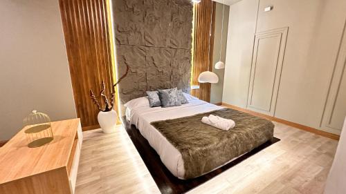 Mae Rim House | ป๋ายดอยม่อนแจ่ม