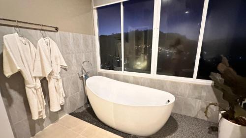 Mae Rim House | ป๋ายดอยม่อนแจ่ม