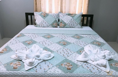 Chiang Rai House | ภูผาลำน้ำกกเรสซิเดนซ์