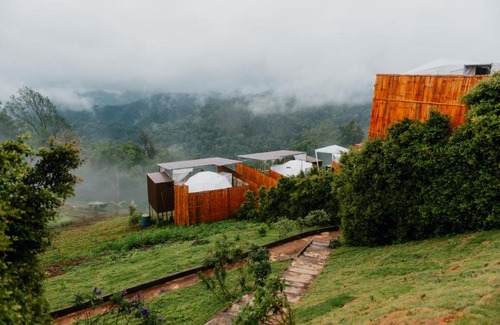Mae Rim Other | ม่อนขุนเขา