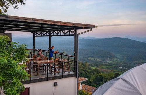 Mae Rim Other | ม่อนแสงระวี