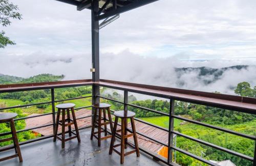 Mae Rim Other | ม่อนแสงระวี